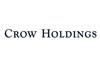 Crow Holdings Capital (Real Estate)